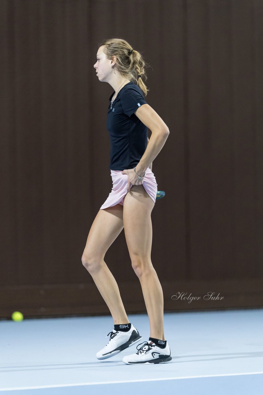 Bild 158 - TNB Landesmeisterschaften